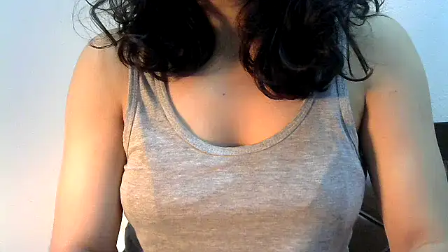 phuljhadi online show from February 21, 2025, 7:32 pm