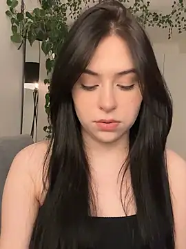  SweetCandyy online show from March 4, 2025, 12:29 am