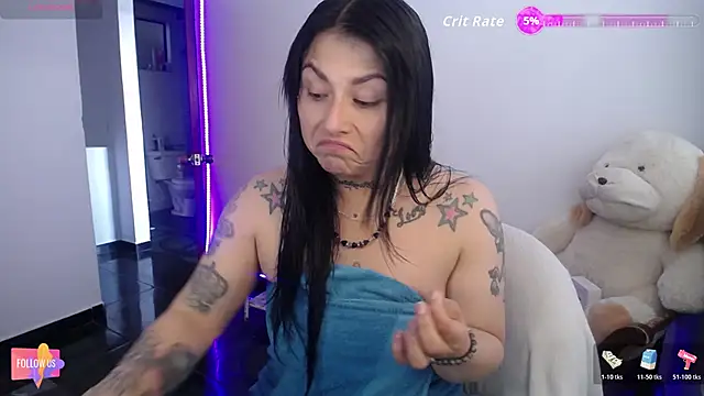 Snapshot of sweet_velvett chatting on June 4, 2026, 7:18 pm sweet velvett online show from June 4, 2026, 7:18 pm