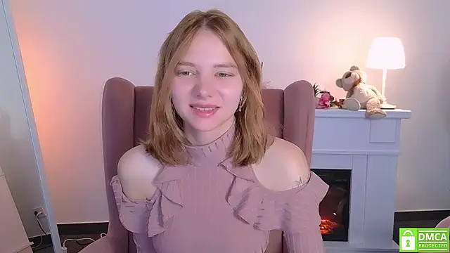 MirraBellanta online show from October 6, 2025, 8:31 pm