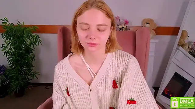 MirraBellanta online show from November 18, 2025, 10:45 pm