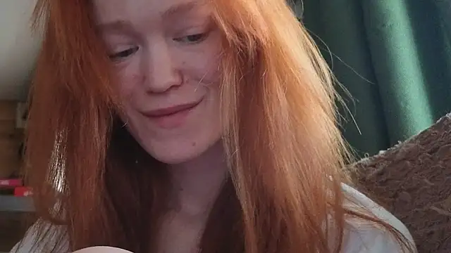 such juicee online show from April 26, 2026, 11:51 am