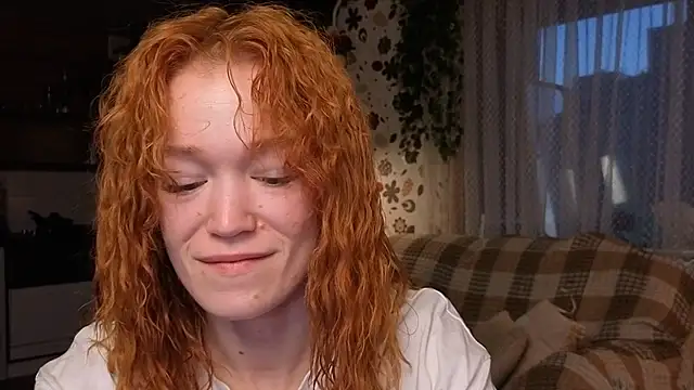 Snapshot of such_juicee chatting on March 14, 2026, 3:12 am such juicee online show from March 14, 2026, 3:12 am