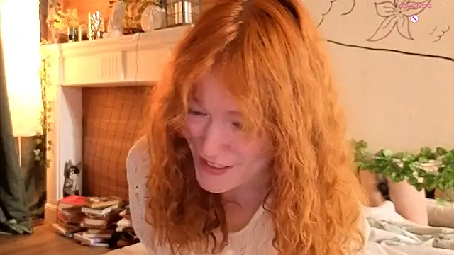 Snapshot of such_juicee chatting on February 27, 2026, 1:17 am such juicee online show from February 27, 2026, 1:17 am