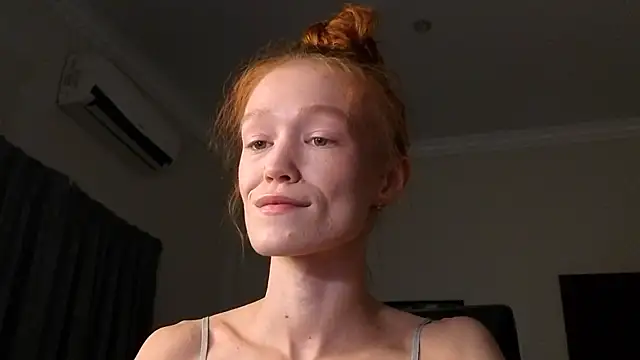 Snapshot of such_juicee chatting on May 20, 2026, 4:04 pm such juicee online show from May 20, 2026, 4:04 pm