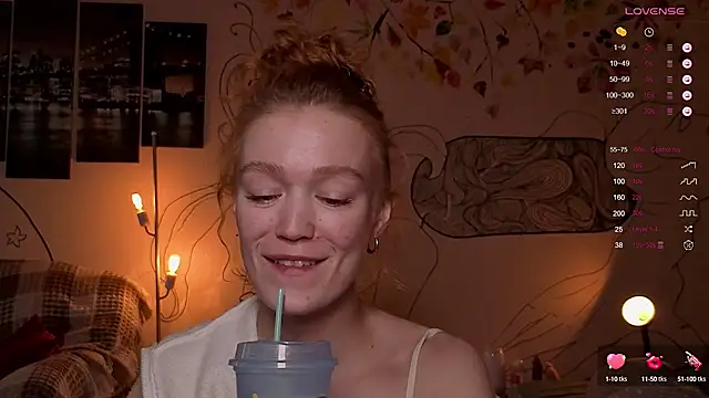 such juicee online show from September 23, 2025, 12:56 pm