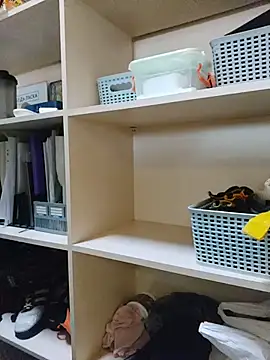 Crek666 online show from February 24, 2026, 5:41 am