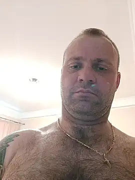 Snapshot of Crek666 chatting on July 20, 2026, 1:57 pm Crek666 online show from July 20, 2026, 1:57 pm