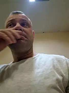 Crek666 online show from February 6, 2025, 6:29 am