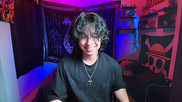 kairozz online show from October 1, 2025, 3:16 pm