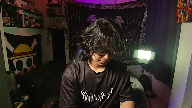 kairozz online show from February 20, 2026, 4:53 pm