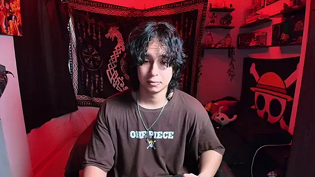kairozz online show from September 18, 2025, 3:59 pm