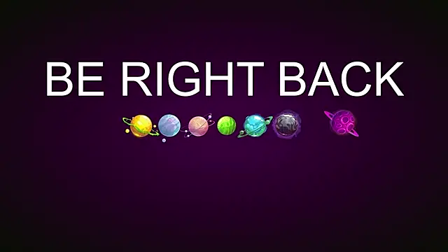 kairozz online show from November 21, 2025, 1:32 pm