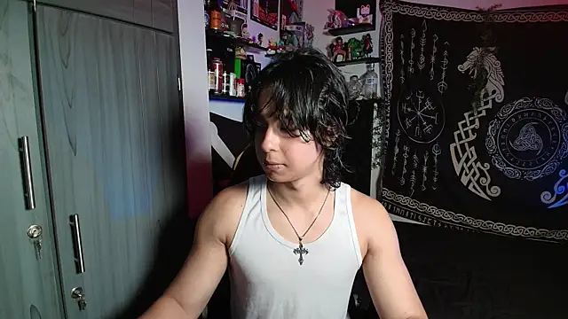 kairozz online show from July 12, 2026, 10:32 pm