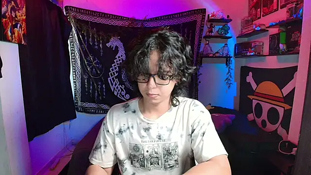 kairozz online show from September 25, 2025, 2:56 pm