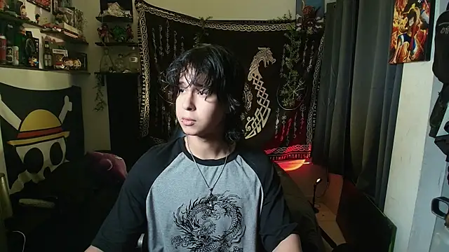 kairozz online show from June 30, 2026, 10:54 pm