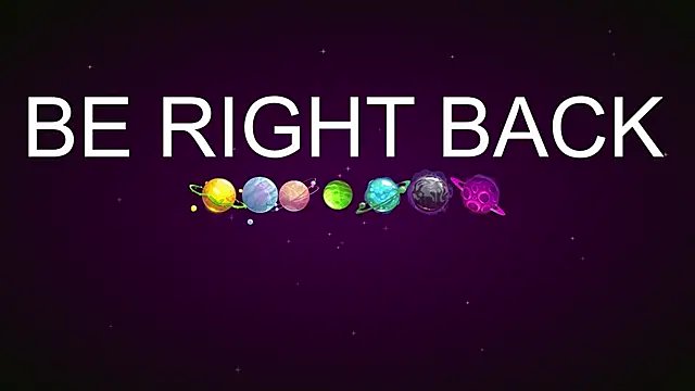 kairozz online show from March 21, 2025, 3:35 pm