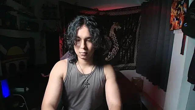 kairozz online show from October 29, 2025, 4:17 pm