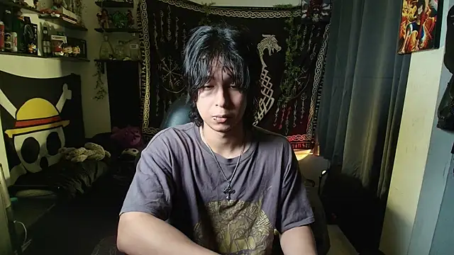 kairozz online show from July 5, 2026, 8:26 pm