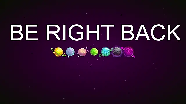 kairozz online show from October 17, 2025, 6:10 pm