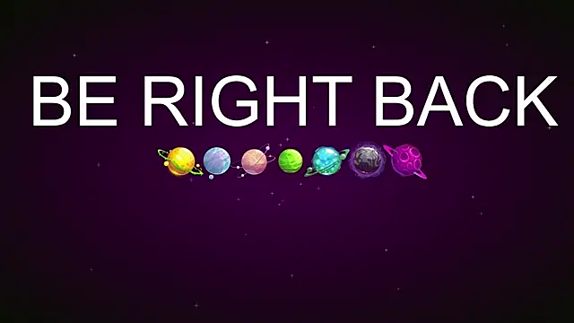 kairozz online show from November 6, 2025, 1:42 am