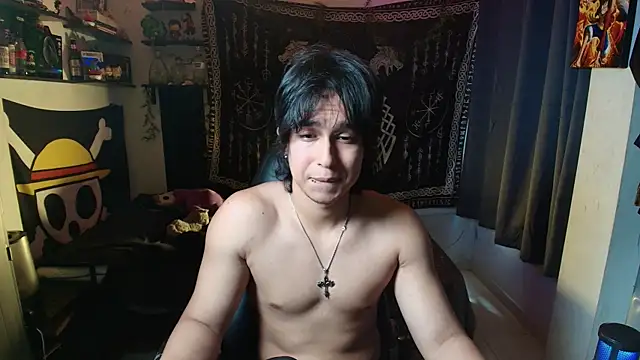 kairozz online show from May 31, 2026, 6:09 pm