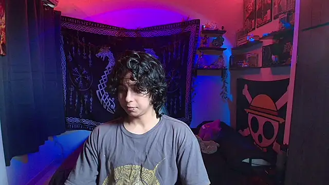 kairozz online show from October 5, 2025, 4:09 pm