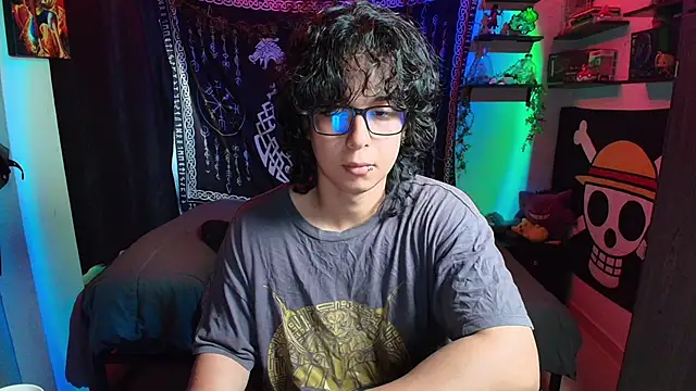 kairozz online show from September 8, 2025, 2:49 pm