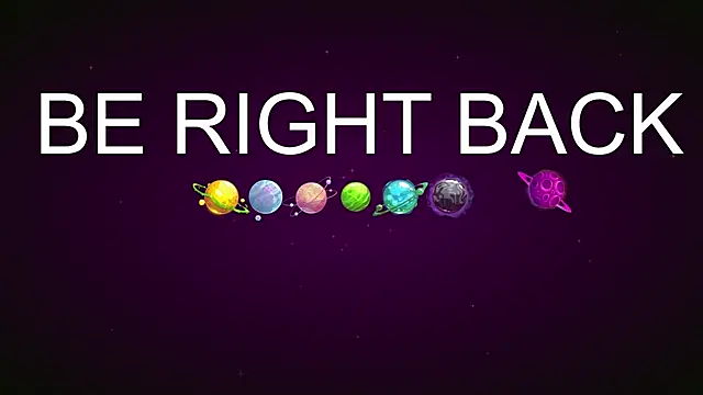 kairozz online show from October 30, 2025, 12:36 pm