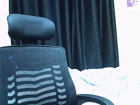 Horny-slut  online show from March 9, 2026, 3:15 pm