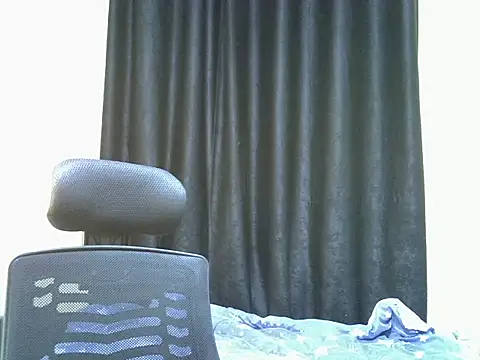 Horny-slut  online show from October 23, 2025, 3:49 am