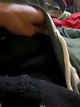 HammeryourVagina online show from December 27, 2024, 5:05 pm