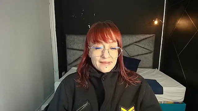 Snapshot of NatashaMason_ chatting on September 14, 2025, 11:54 am NatashaMason online show from September 14, 2025, 11:54 am