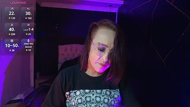 Snapshot of NatashaMason_ chatting on March 7, 2025, 12:01 pm NatashaMason online show from March 7, 2025, 12:01 pm