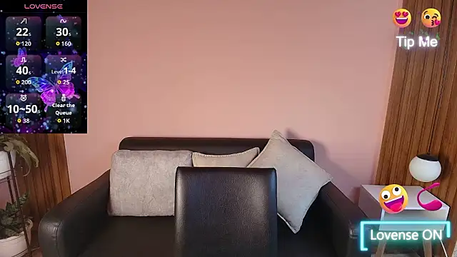 Snapshot of NatashaMason_ chatting on March 19, 2026, 8:09 pm NatashaMason online show from March 19, 2026, 8:09 pm