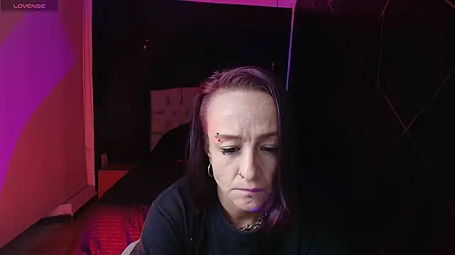 Snapshot of NatashaMason_ chatting on March 3, 2025, 11:33 am NatashaMason online show from March 3, 2025, 11:33 am