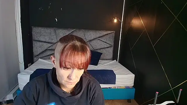 Snapshot of NatashaMason_ chatting on September 19, 2025, 12:31 pm NatashaMason online show from September 19, 2025, 12:31 pm