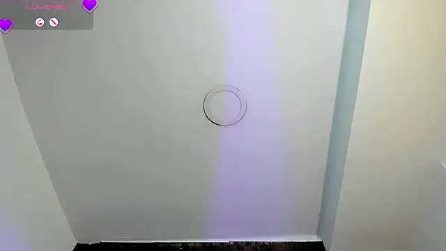 nicole  parker1 online show from November 20, 2025, 7:03 pm