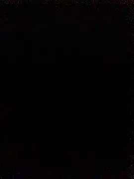 linatarens online show from February 4, 2026, 6:08 am