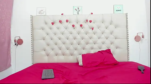 Tasty Alan online show from November 8, 2025, 9:18 pm