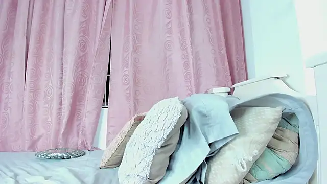 Tasty Alan online show from January 31, 2026, 7:34 pm