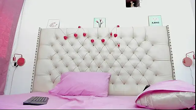 Tasty Alan online show from November 3, 2025, 8:23 pm