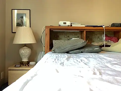 TNchubb online show from January 16, 2026, 5:17 pm