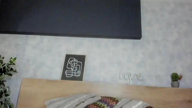 karina gomez 18 online show from February 20, 2026, 11:34 am