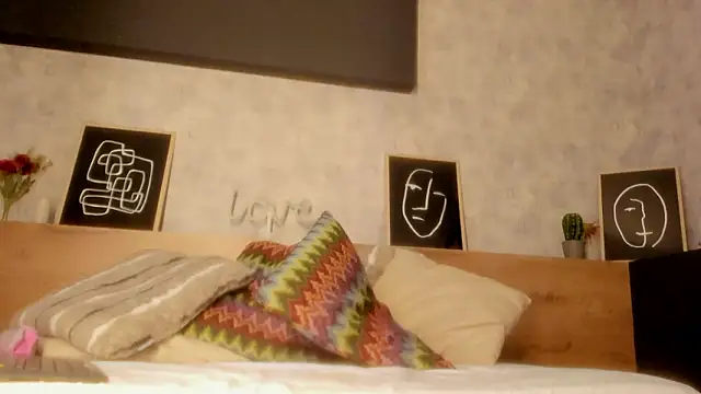 karina gomez 18 online show from March 1, 2026, 11:32 am