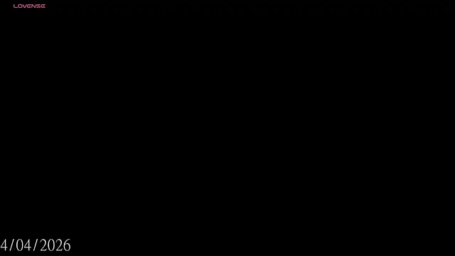 Bylie Hills online show from April 5, 2026, 9:32 pm