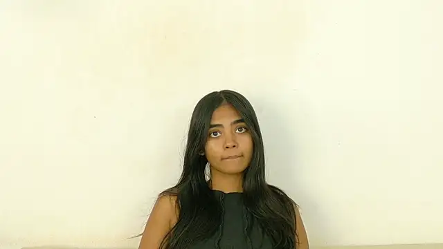 julieta aguilar1 online show from September 27, 2025, 8:26 pm