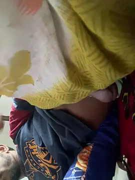 cute panda03 online show from February 3, 2025, 2:58 am