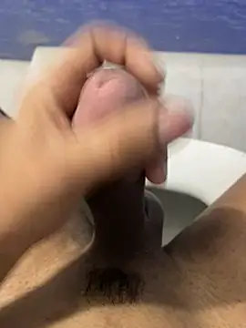 cute panda03 online show from February 12, 2025, 11:40 am