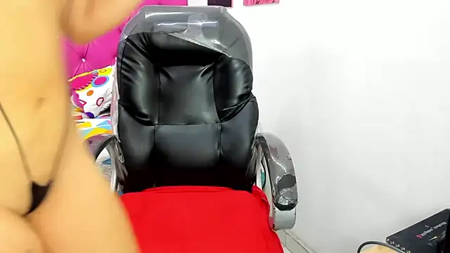 Helen russo online show from March 8, 2025, 5:54 pm